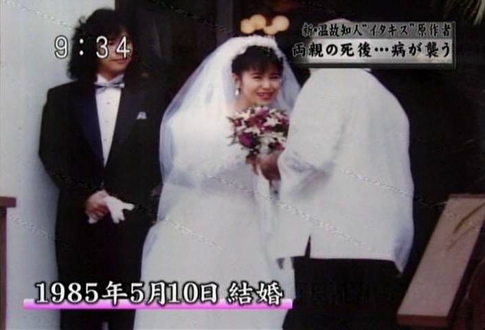 nguyen-mau-itazura-na-kiss-8 nguyen-mau-itazura-na-kiss-8
